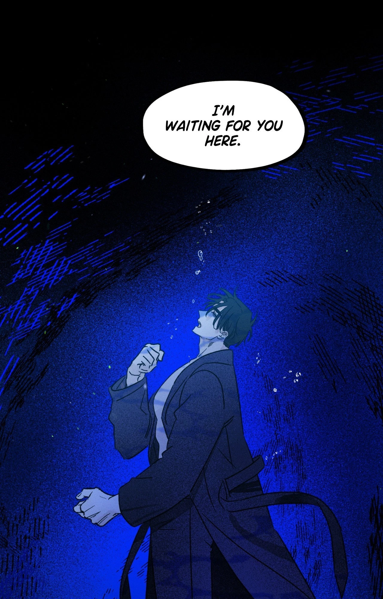 Chapter 27, page 51