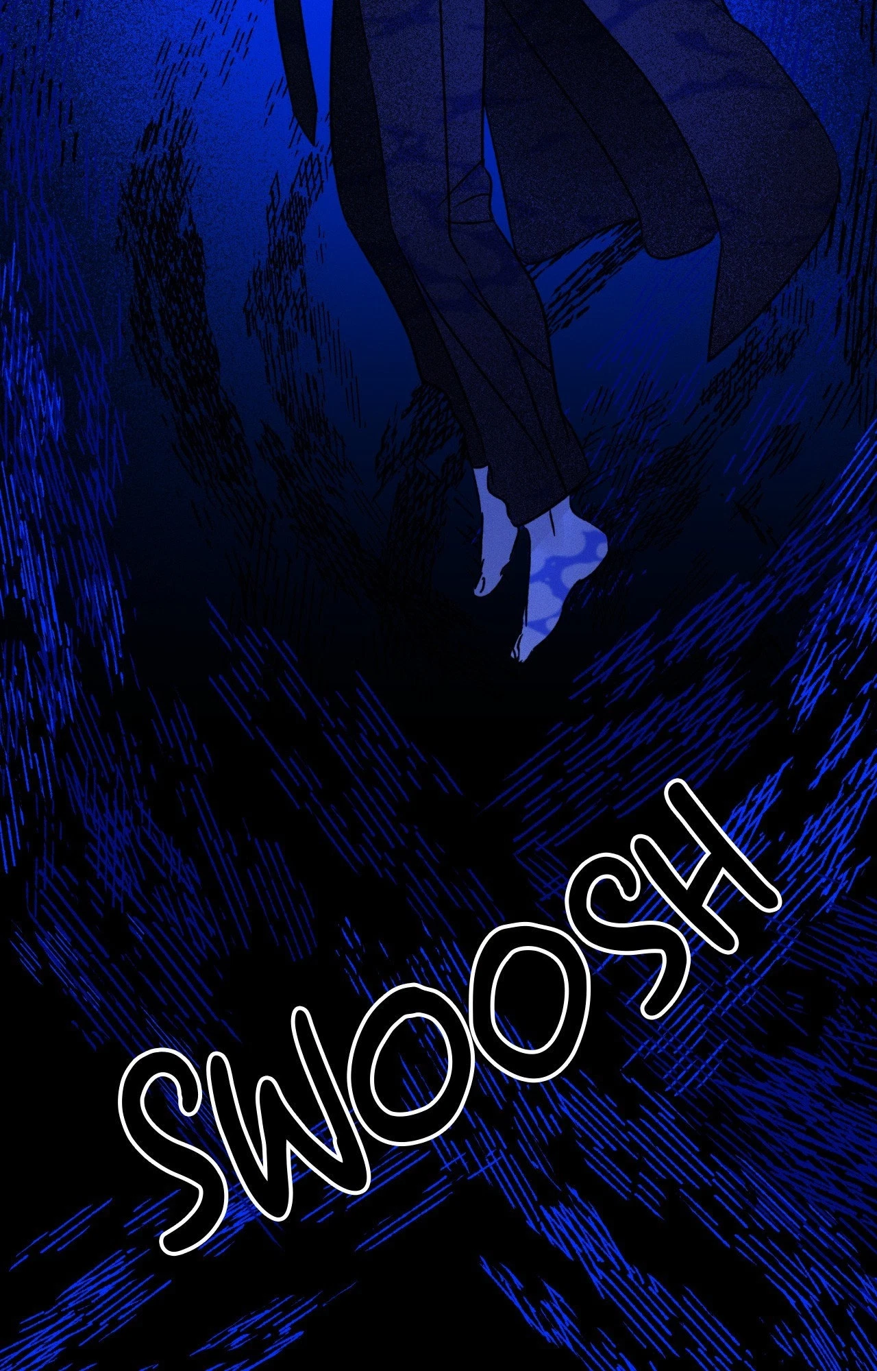 Chapter 27, page 52