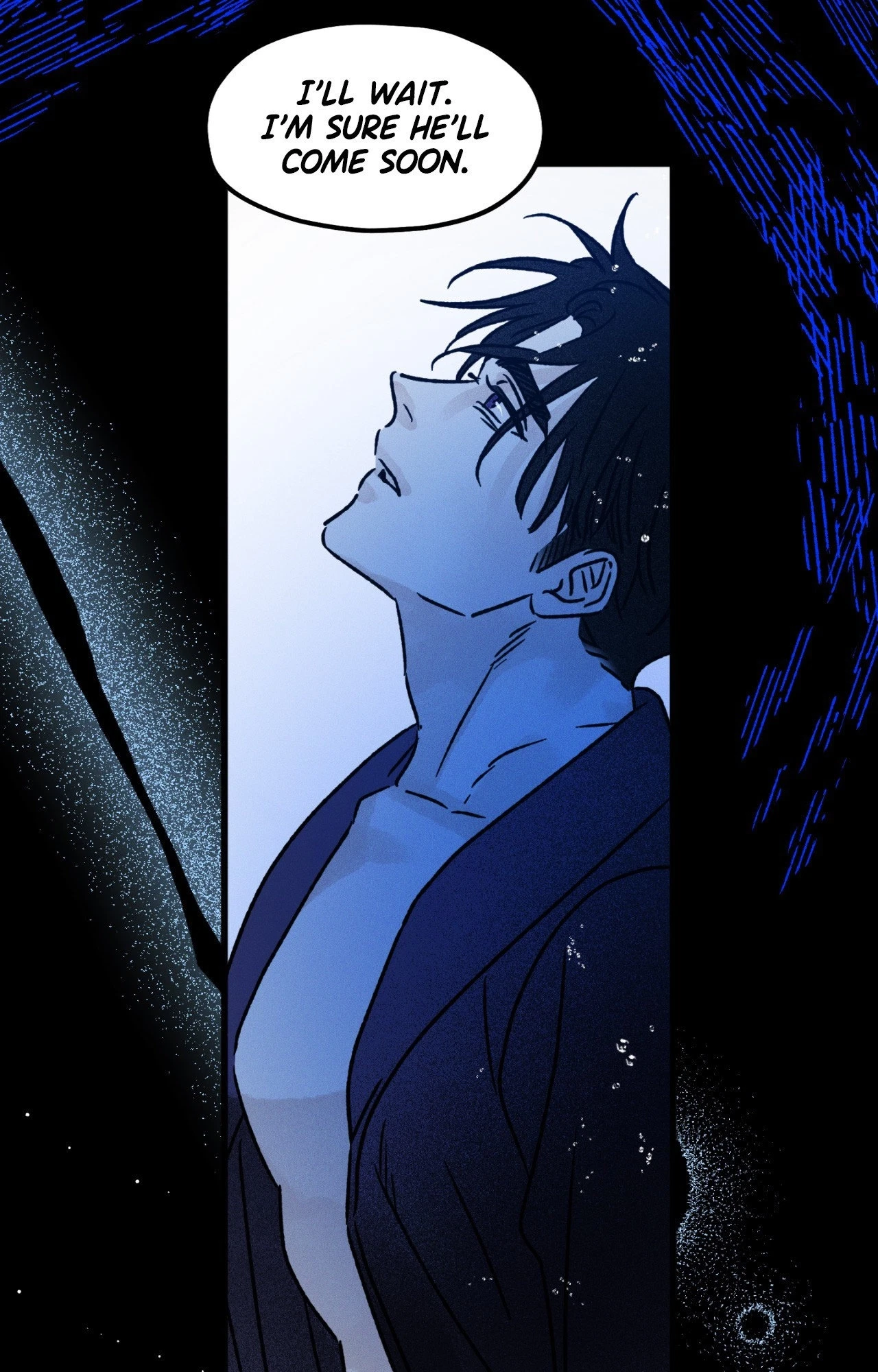 Chapter 27, page 53