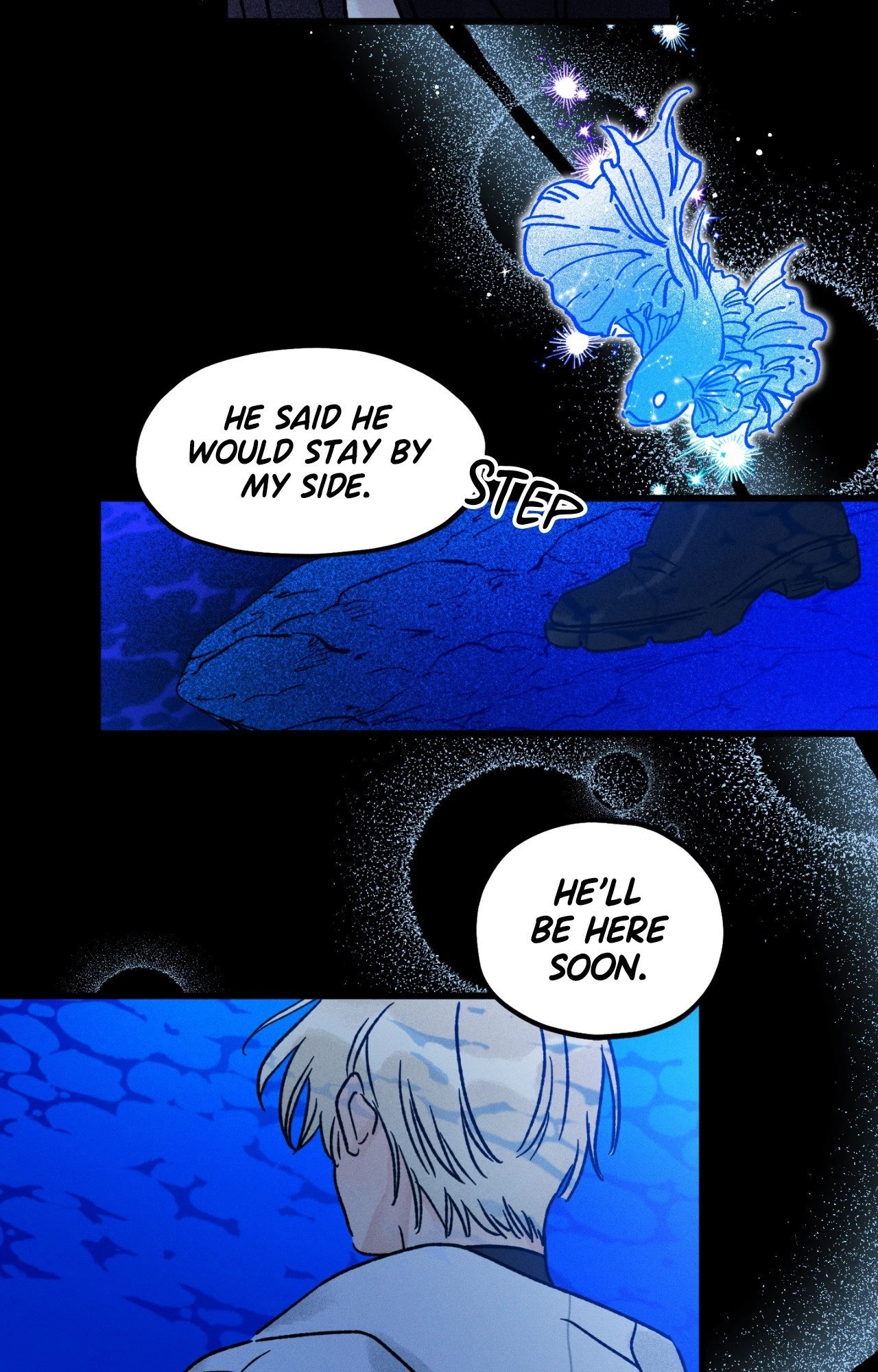 Chapter 27, page 54