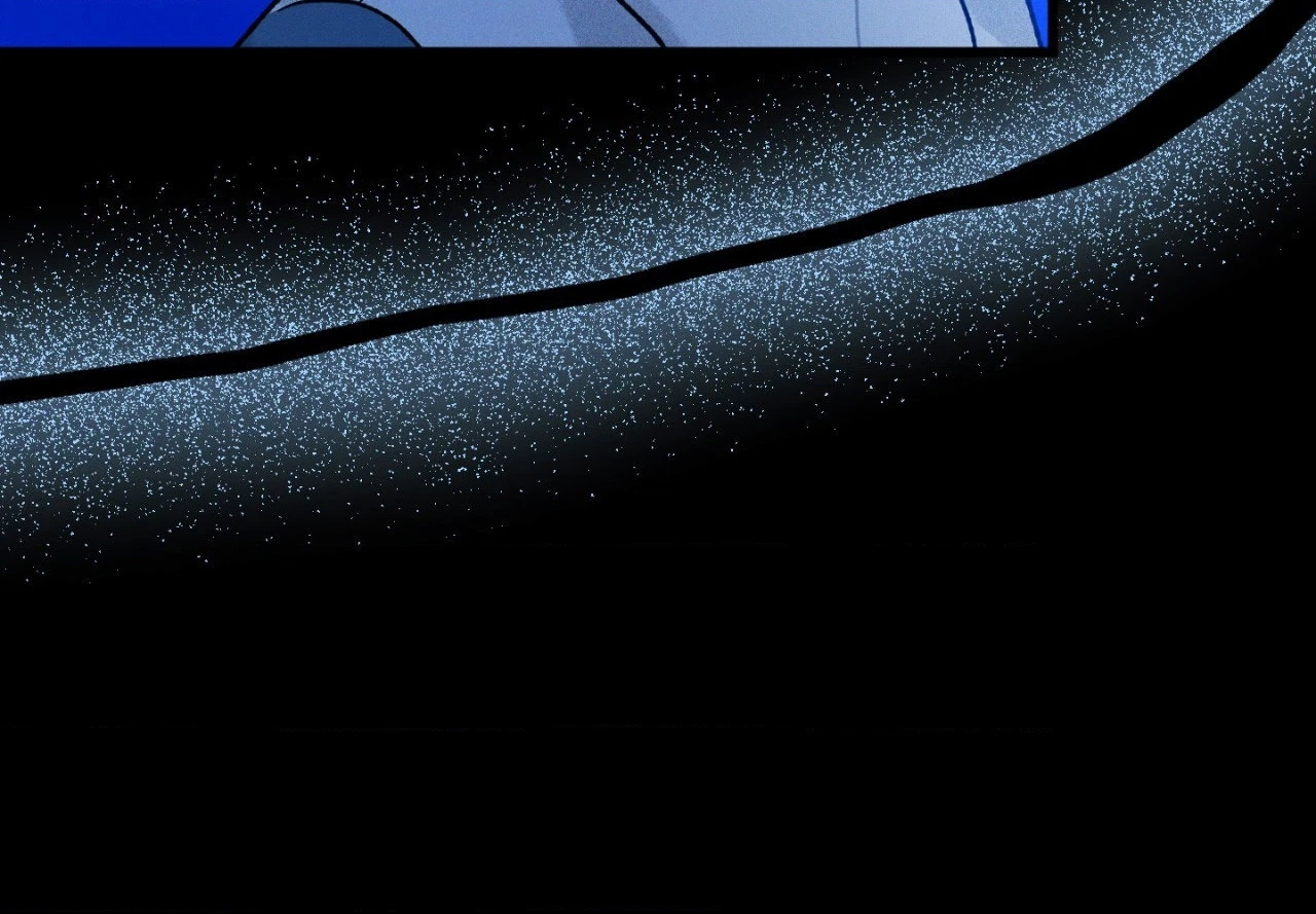 Chapter 27, page 55