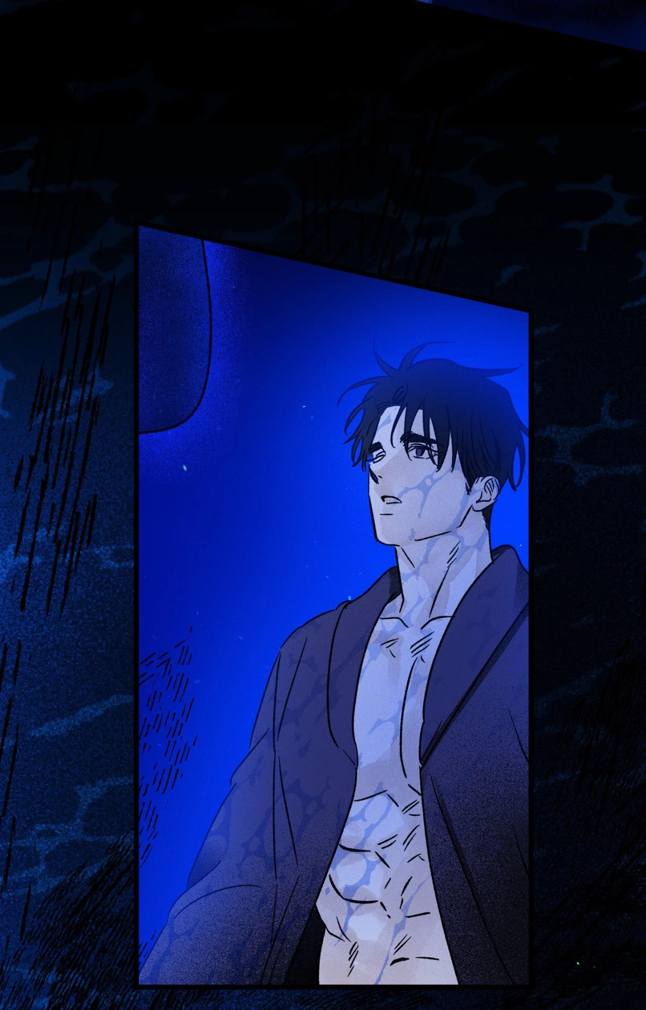 Chapter 27, page 57