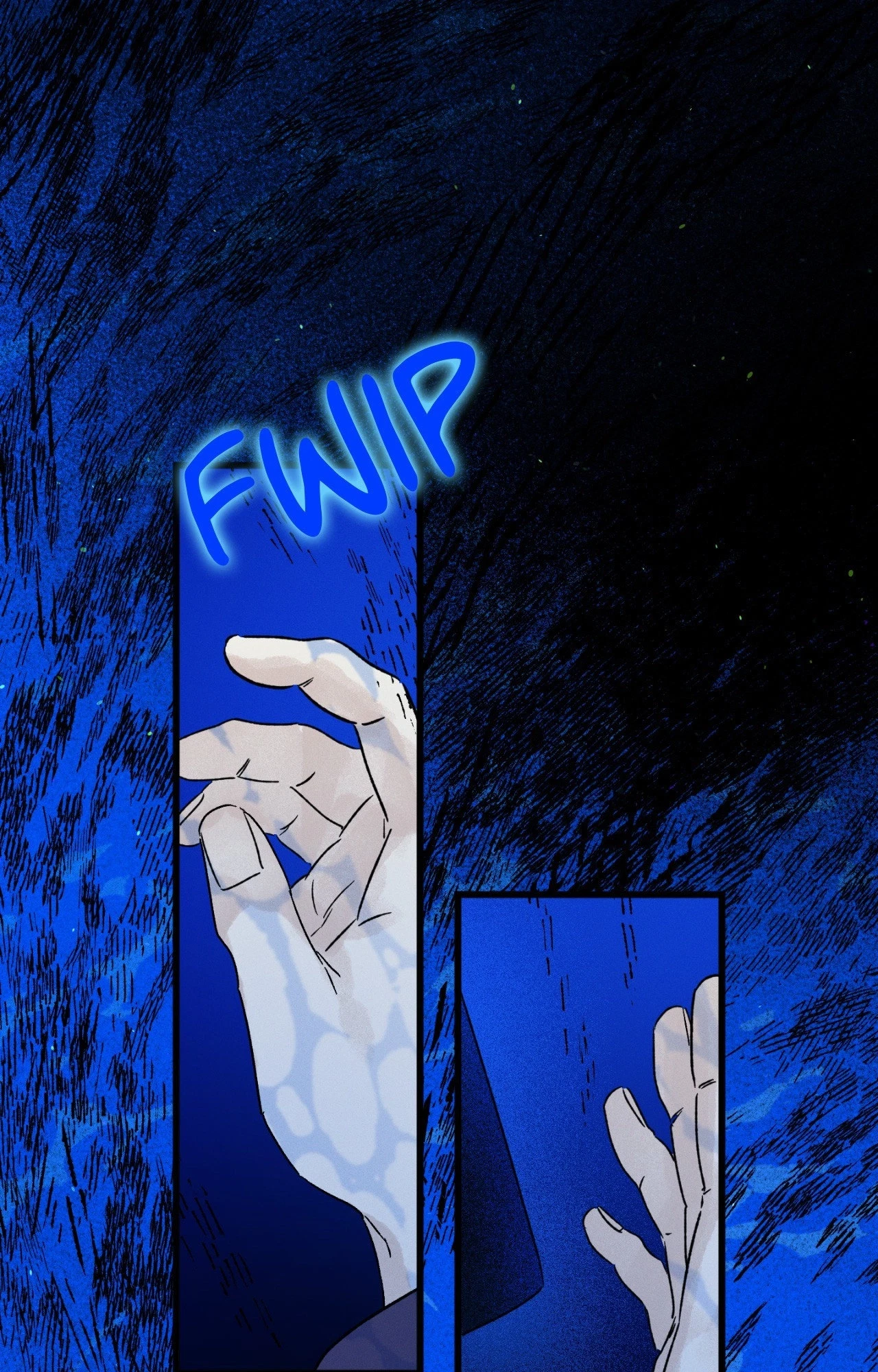 Chapter 27, page 58