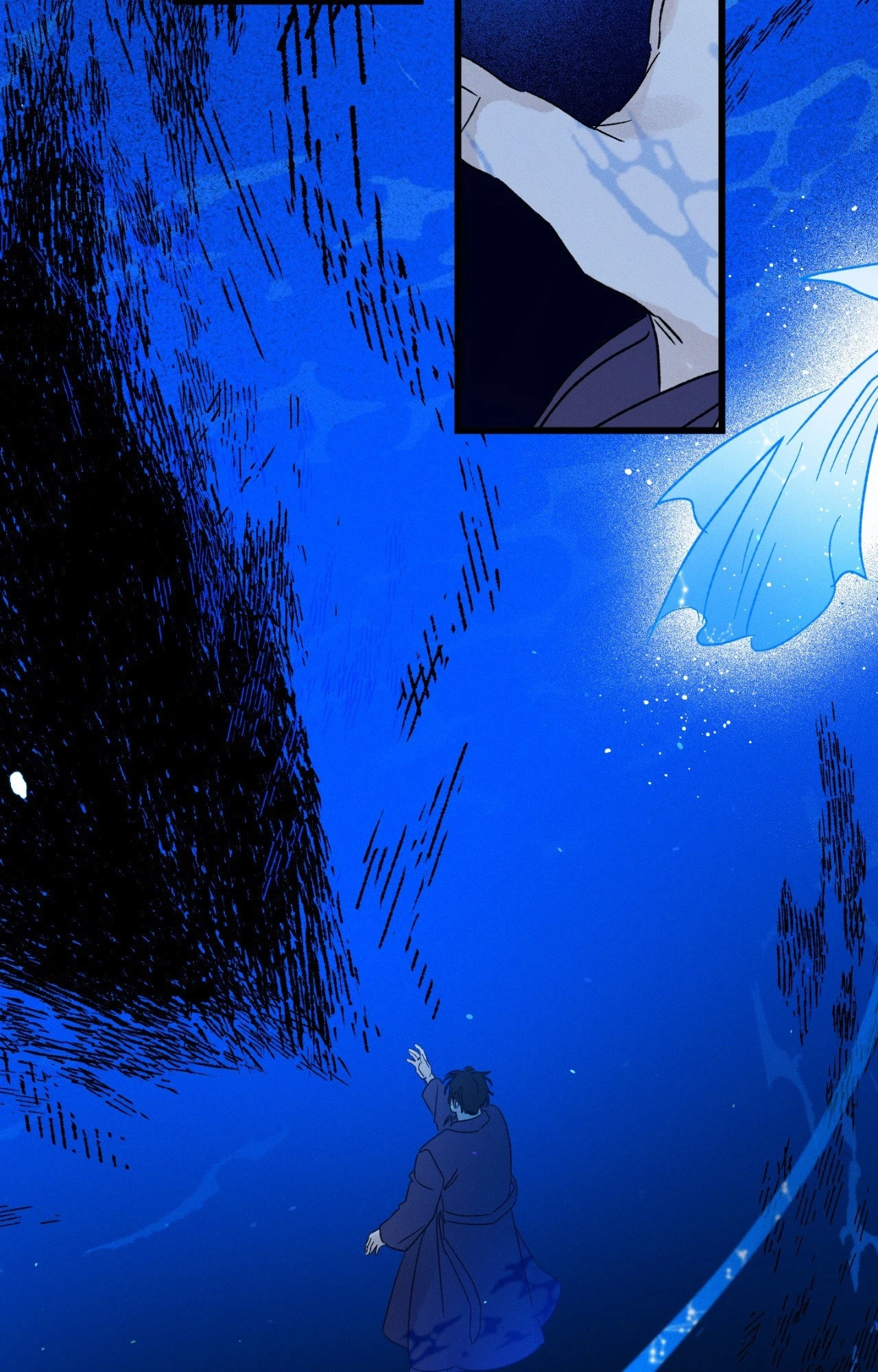 Chapter 27, page 59