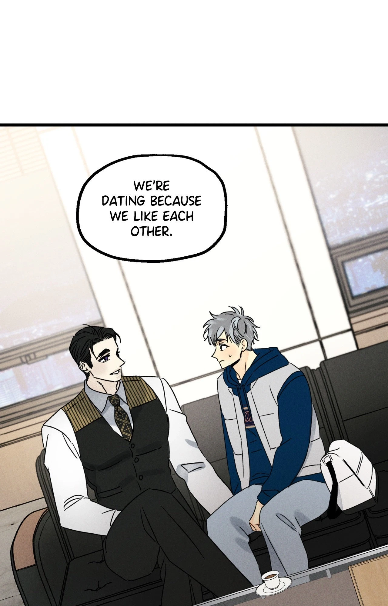 Chapter 27, page 6