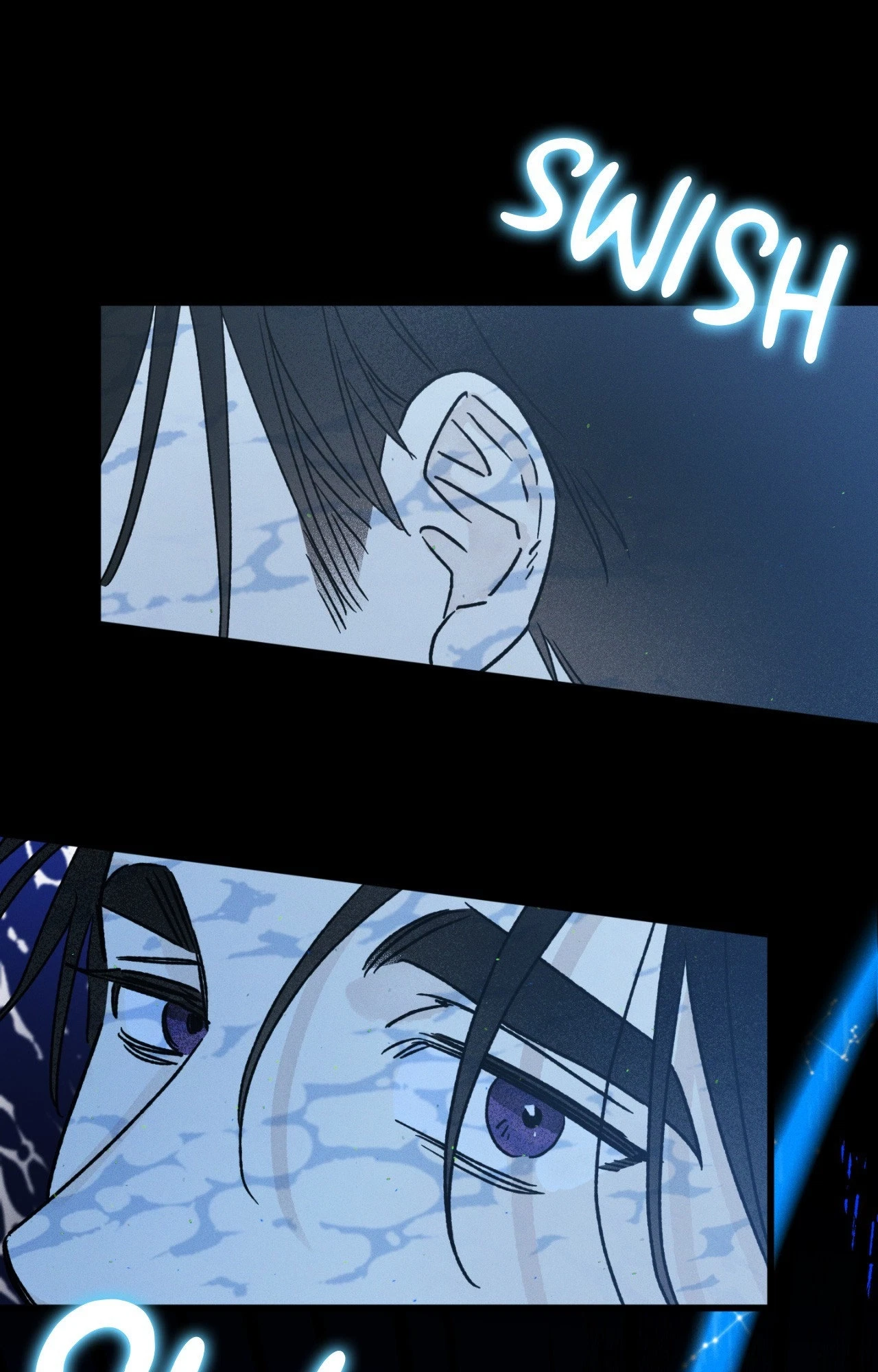 Chapter 27, page 61