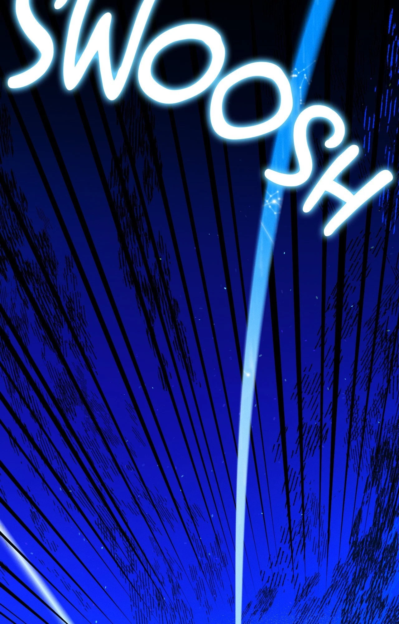 Chapter 27, page 62