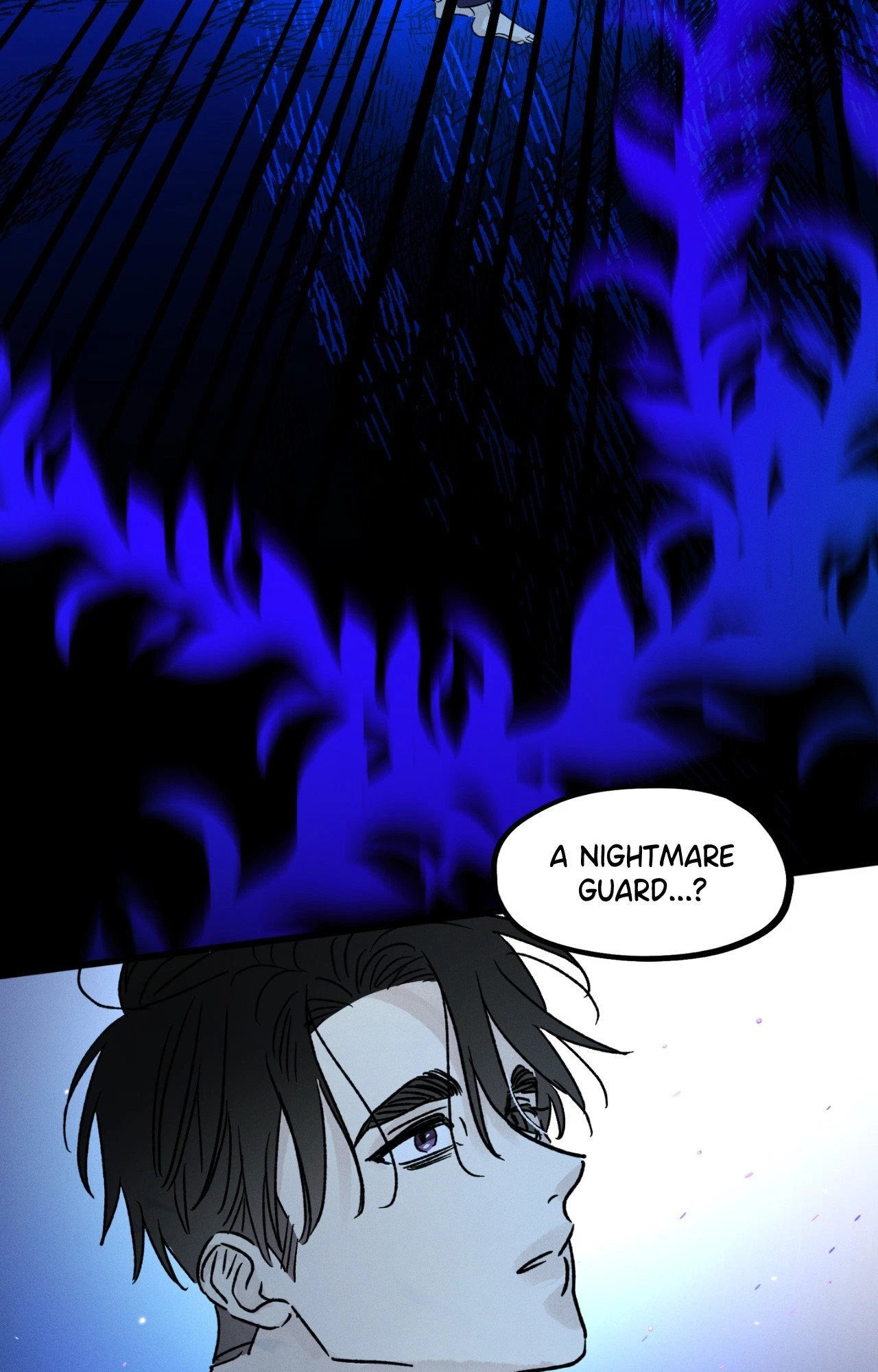 Chapter 27, page 64