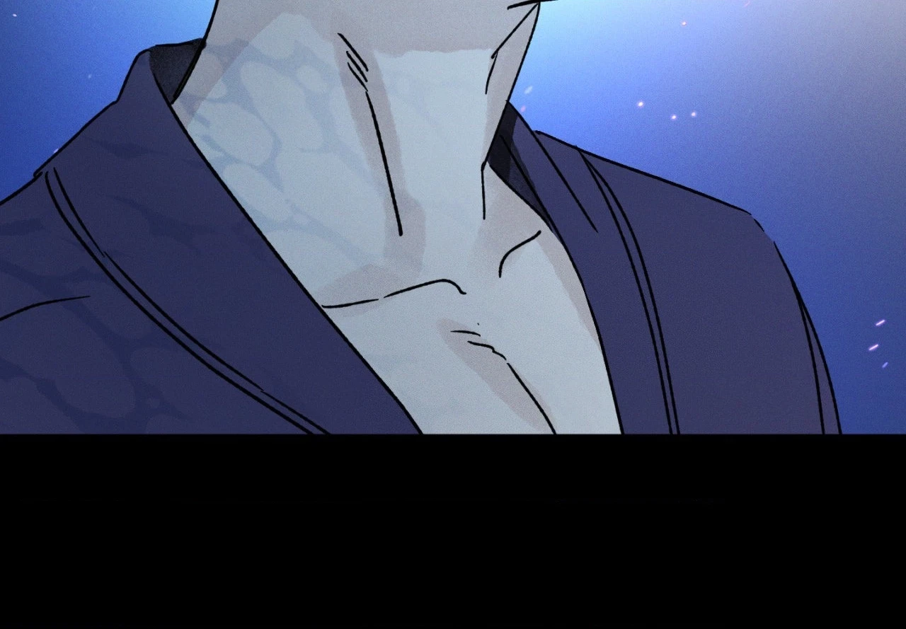 Chapter 27, page 65