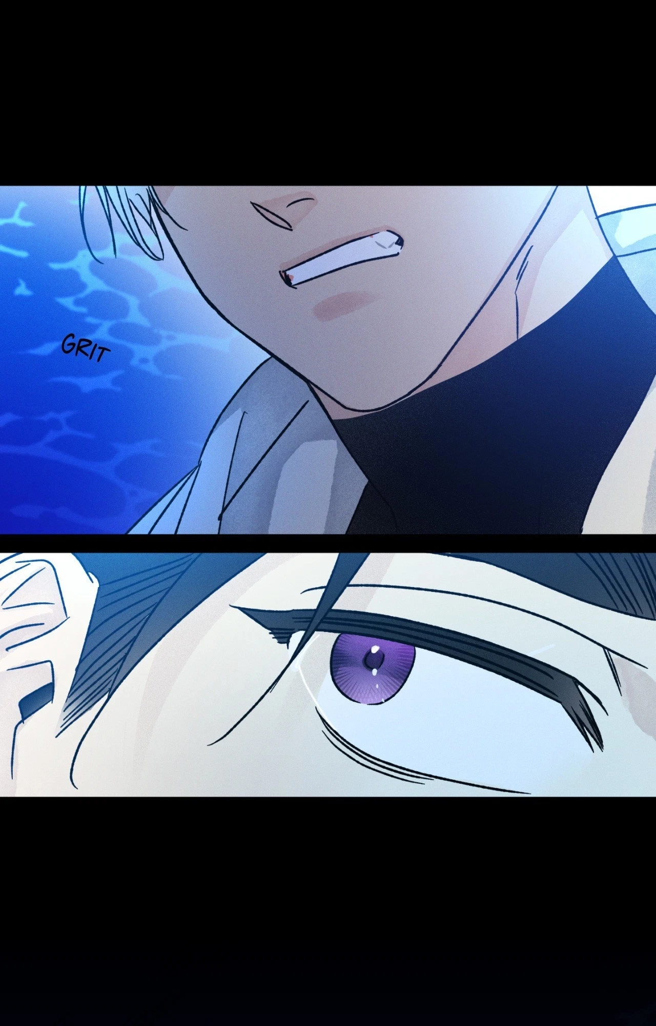 Chapter 27, page 66