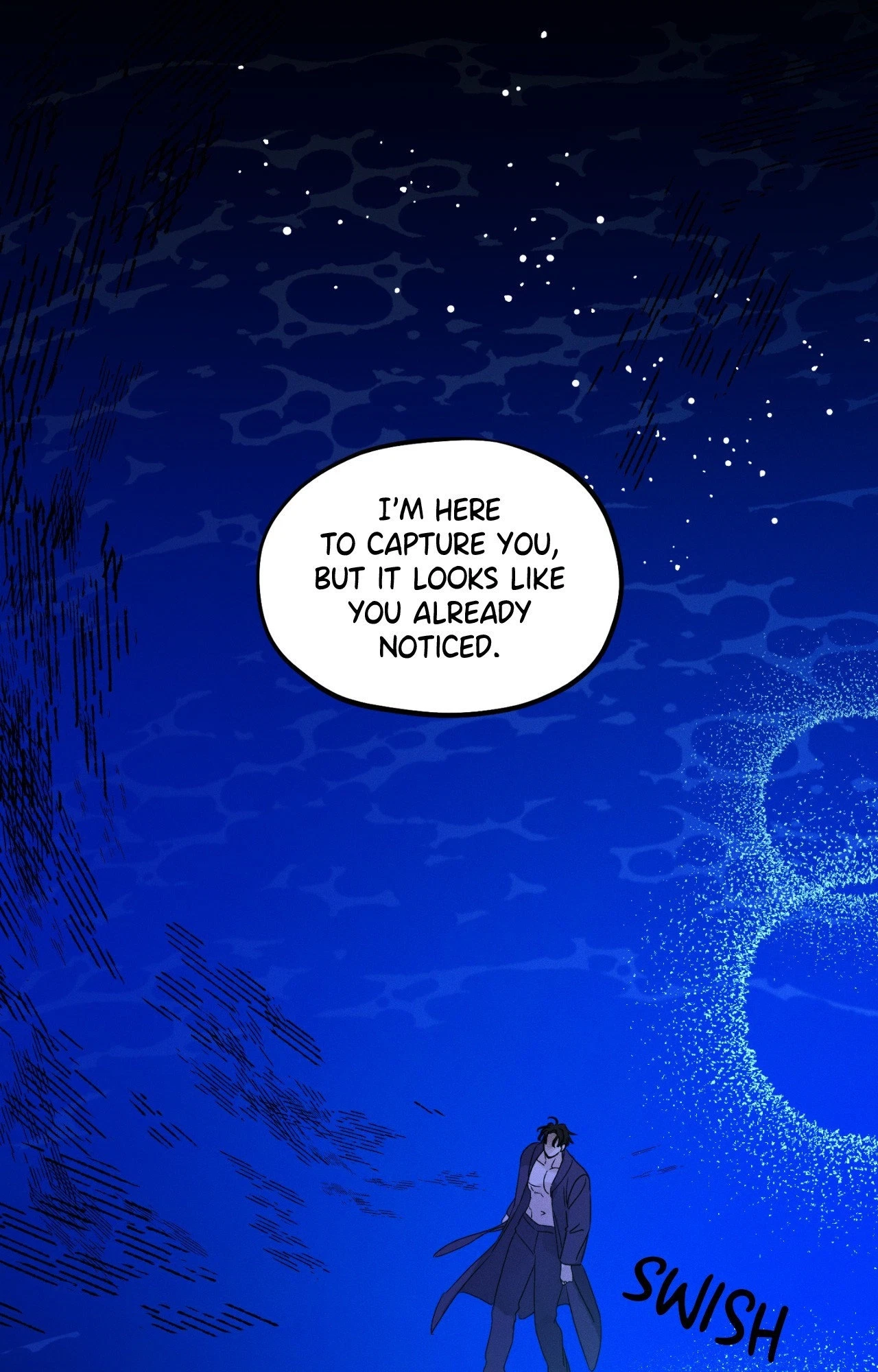 Chapter 27, page 67