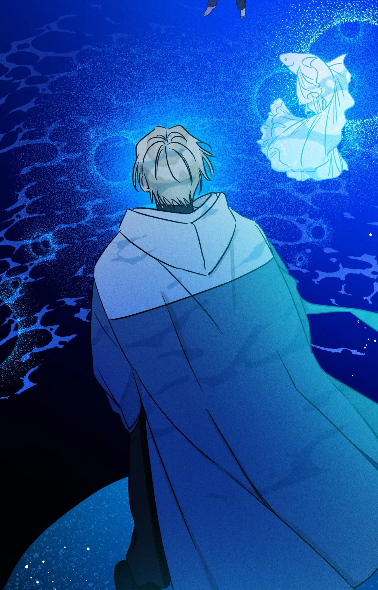 Chapter 27, page 68