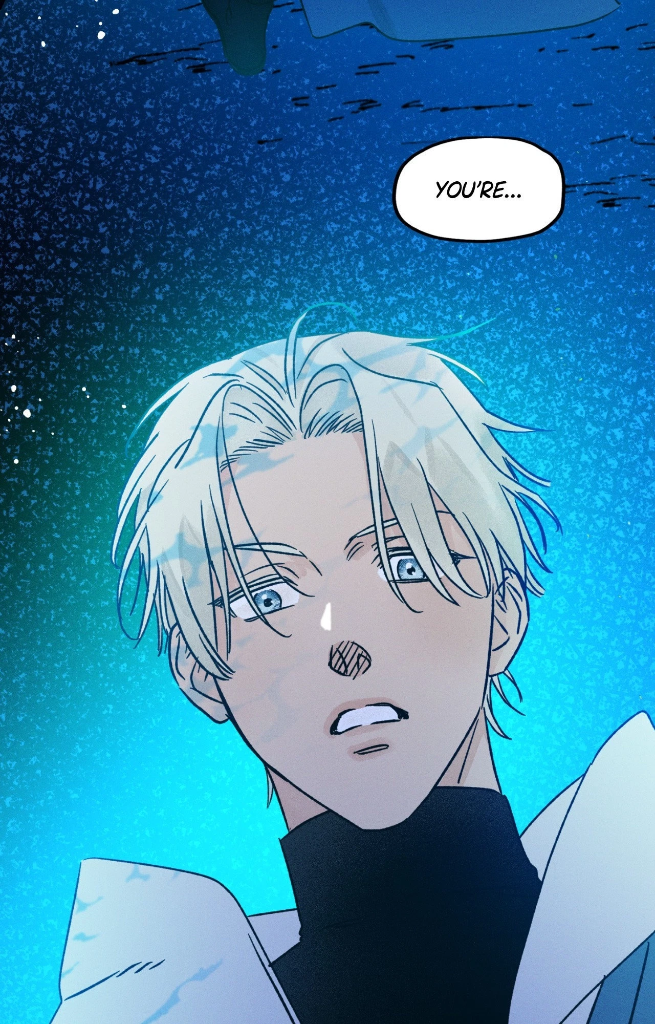 Chapter 27, page 69