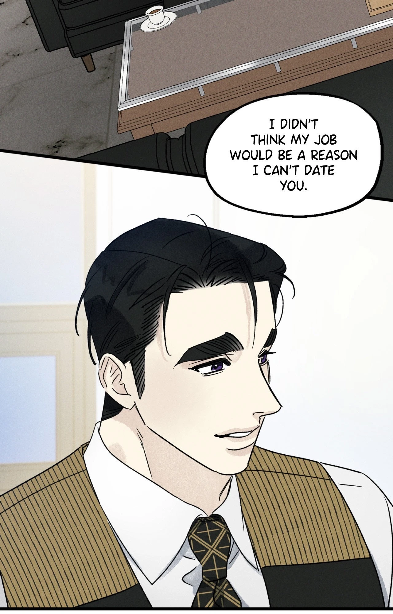 Chapter 27, page 7