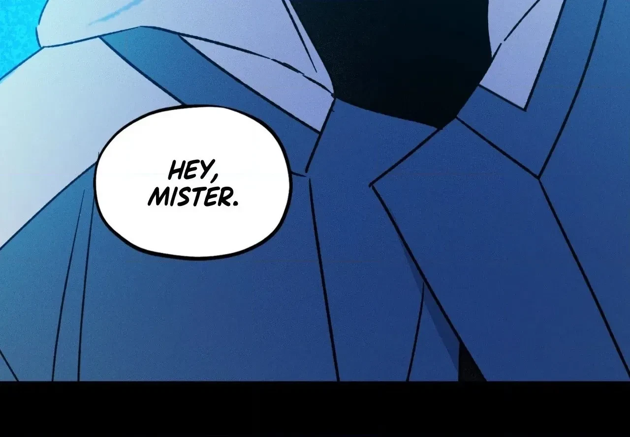 Chapter 27, page 70