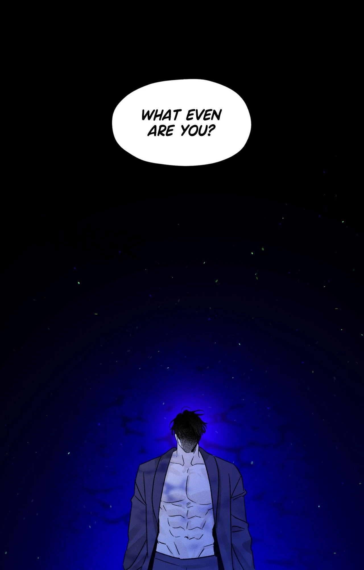 Chapter 27, page 71