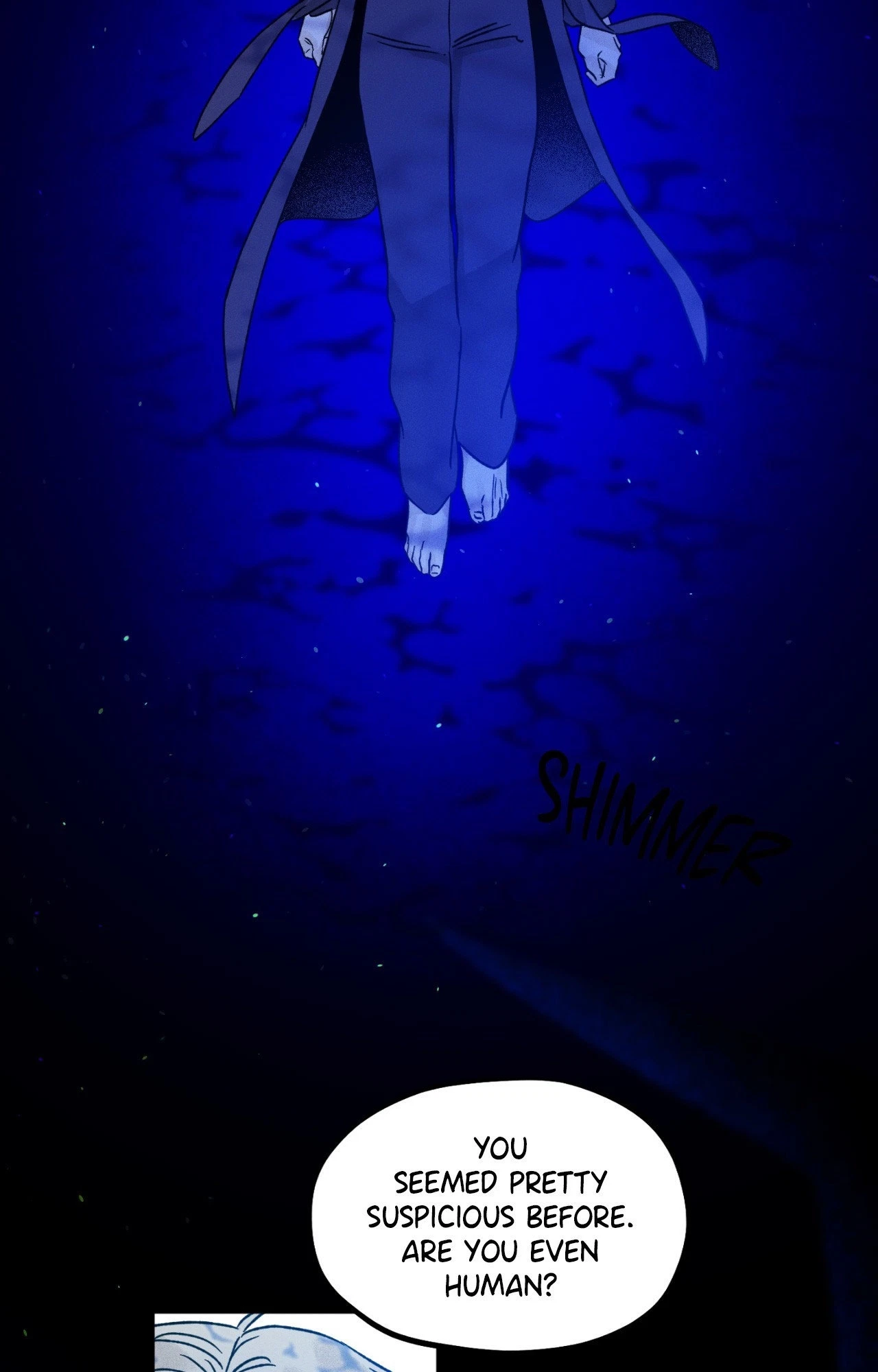 Chapter 27, page 72