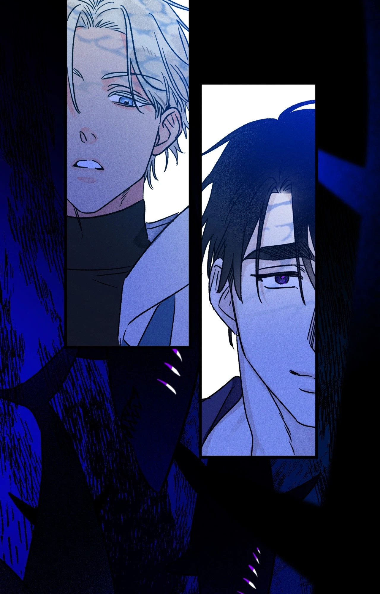 Chapter 27, page 73