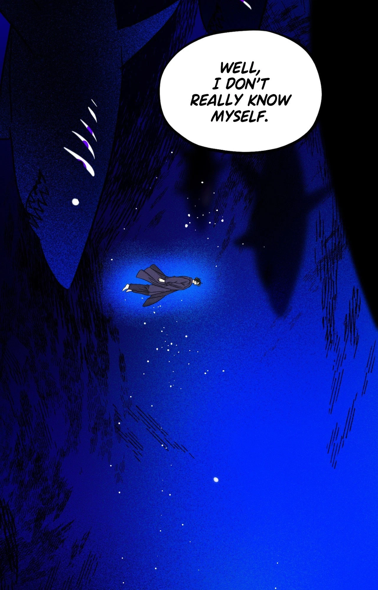 Chapter 27, page 74
