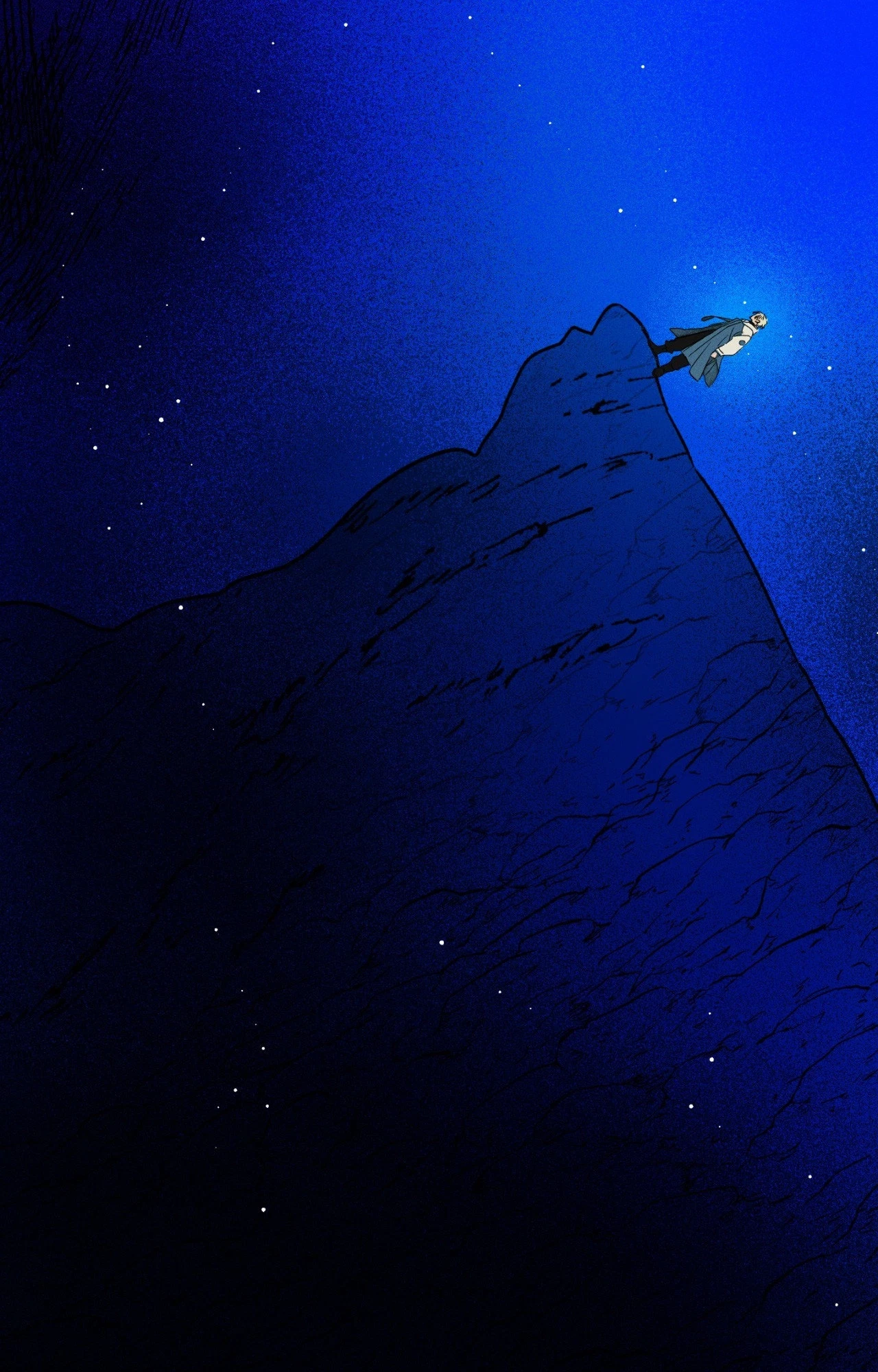 Chapter 27, page 75