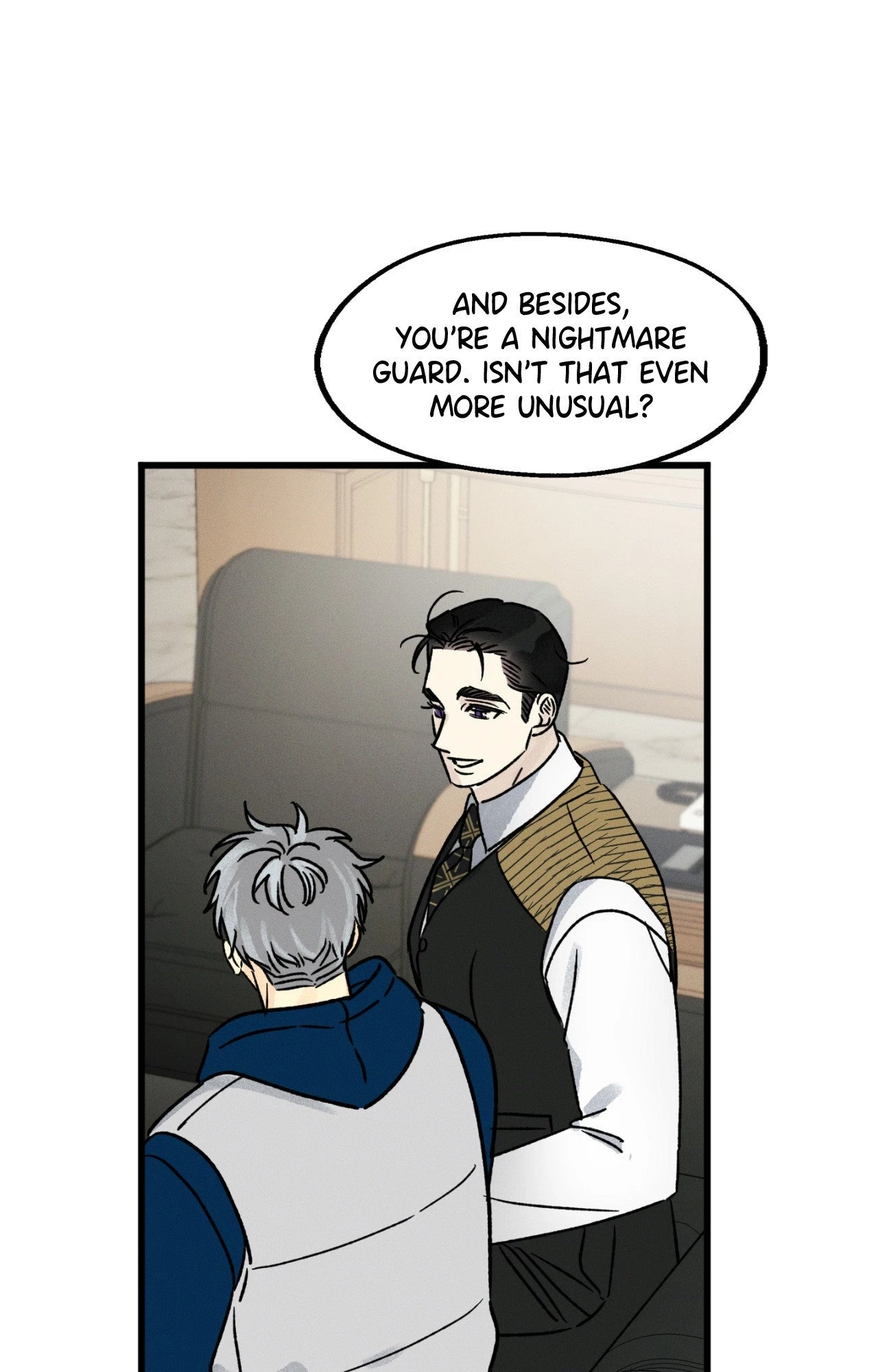 Chapter 27, page 8