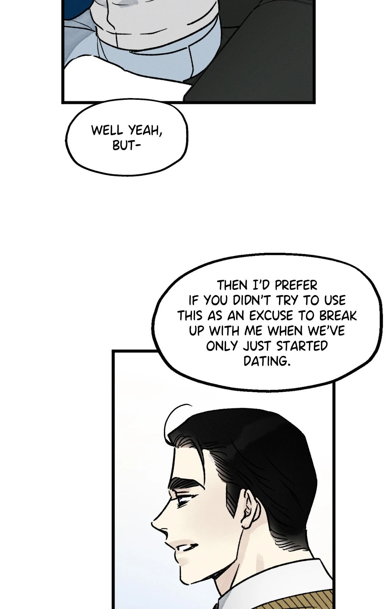 Chapter 27, page 9