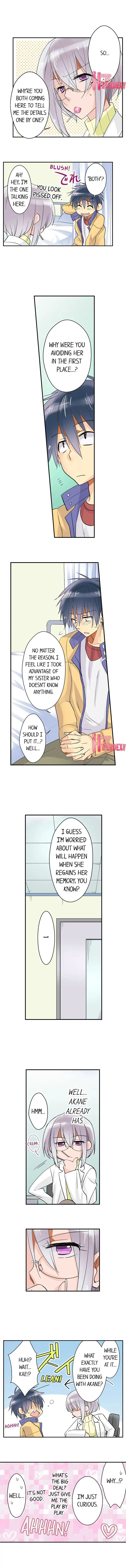 Chapter 8, page 10