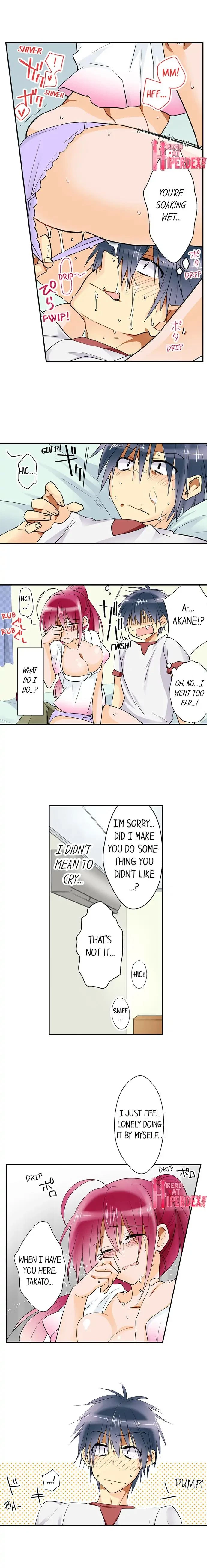 Chapter 8, page 2