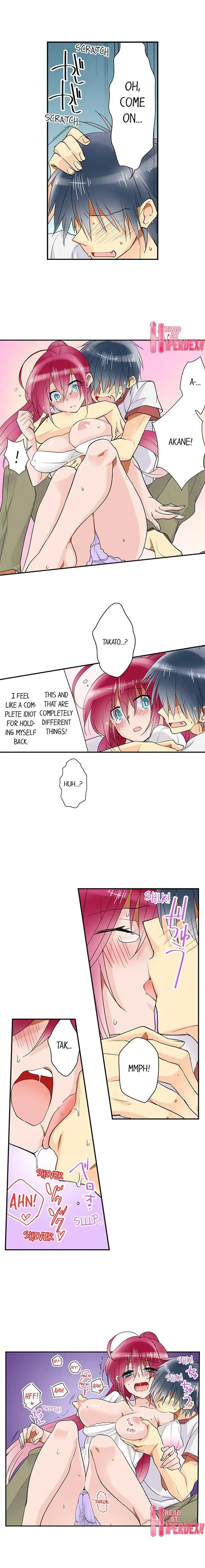 Chapter 8, page 3