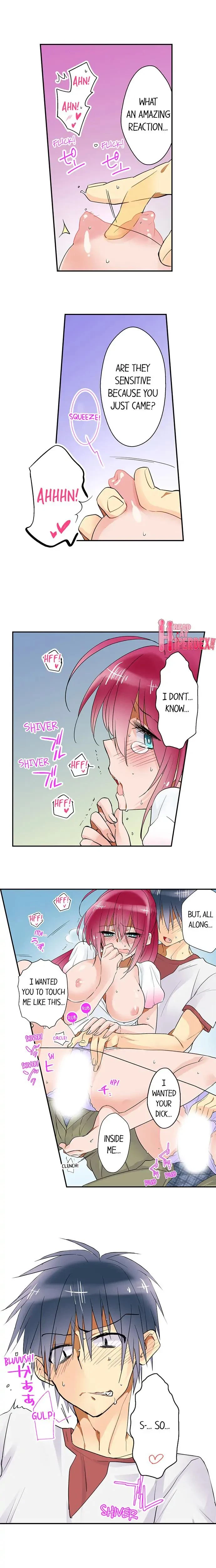 Chapter 8, page 4