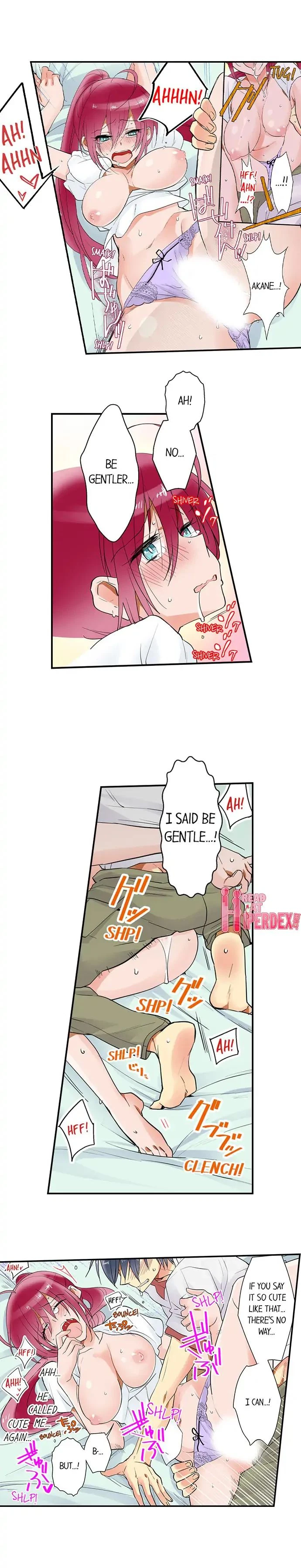 Chapter 8, page 7