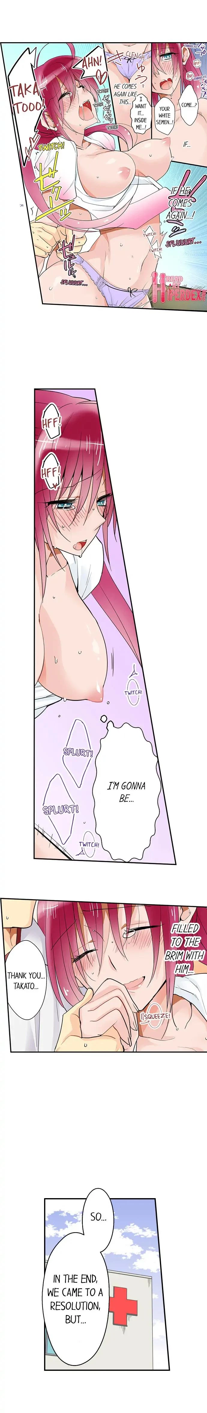 Chapter 8, page 9