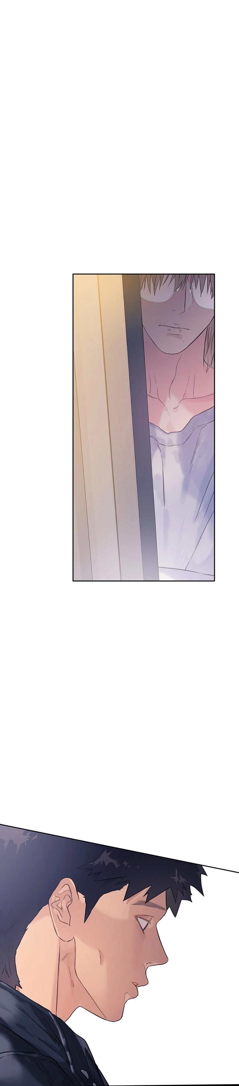 Chapter 27, page 10