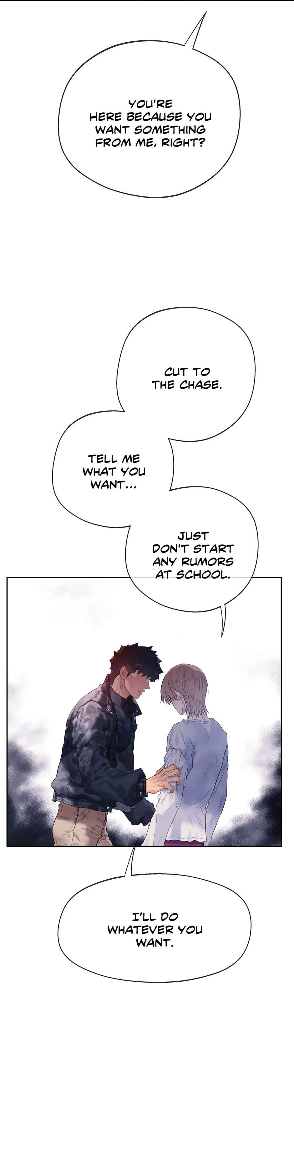 Chapter 27, page 13