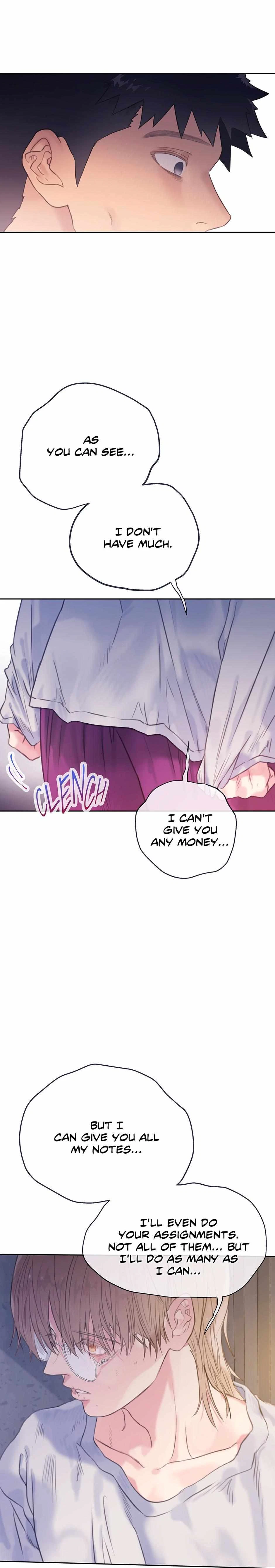 Chapter 27, page 14
