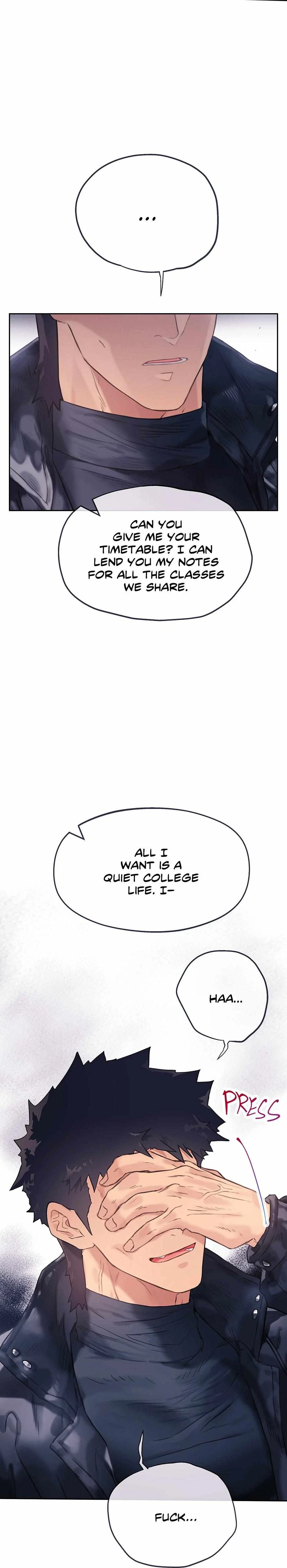 Chapter 27, page 15
