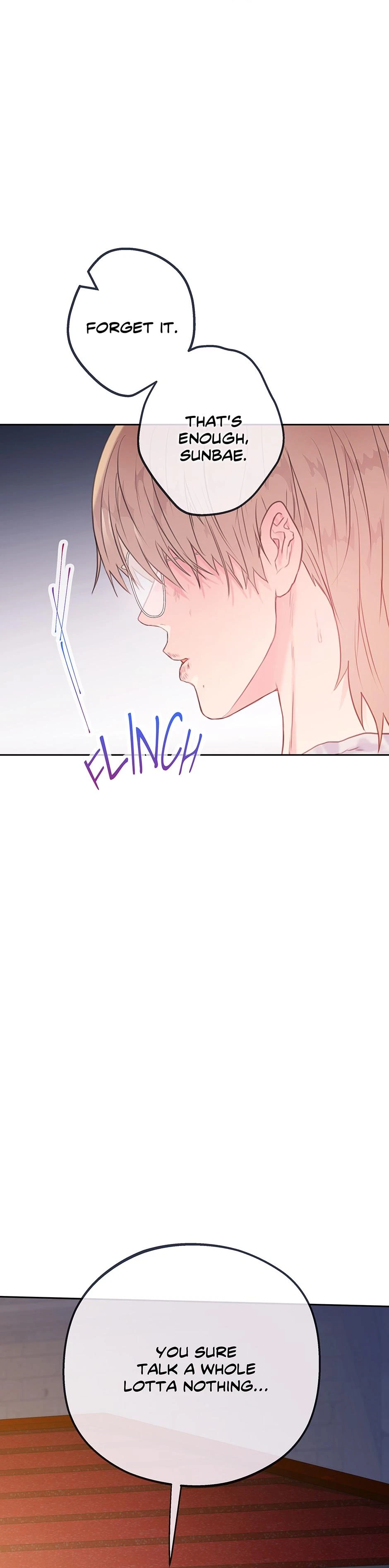 Chapter 27, page 16