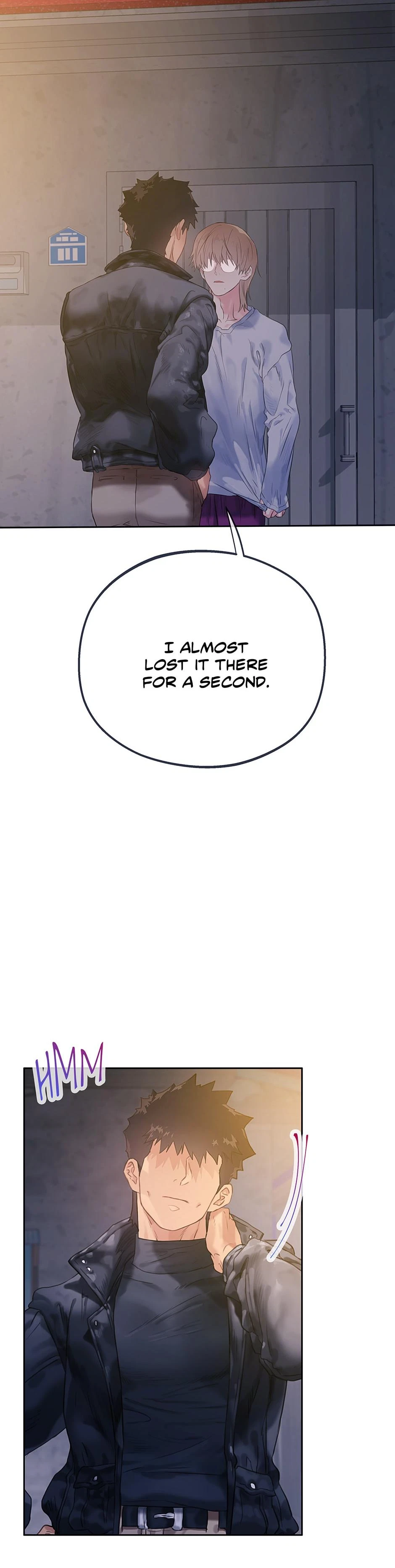 Chapter 27, page 17