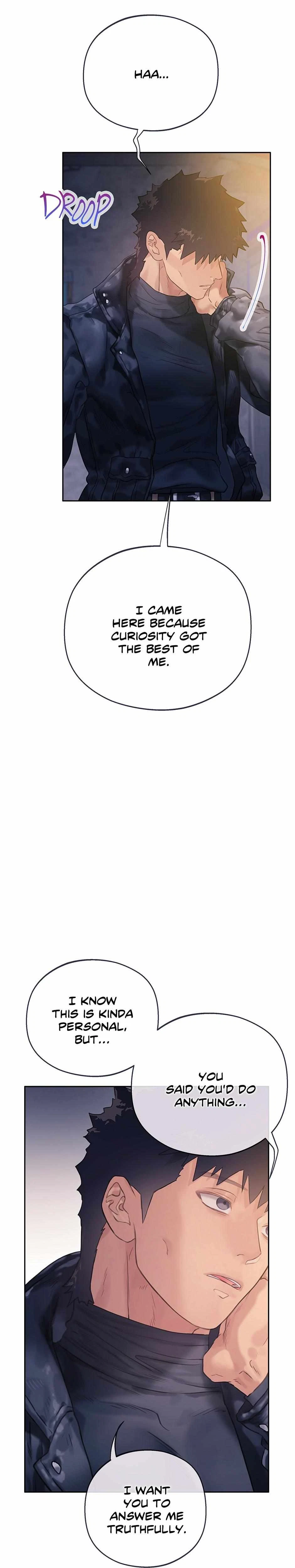 Chapter 27, page 18