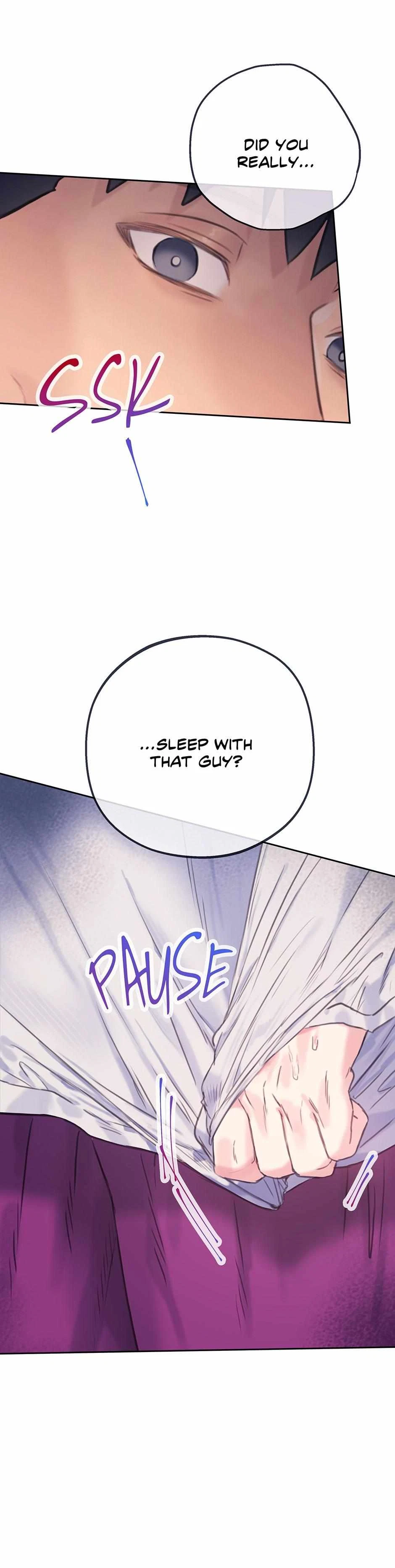 Chapter 27, page 19
