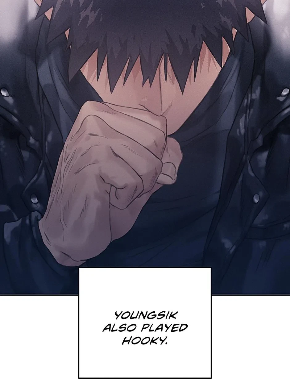 Chapter 27, page 2