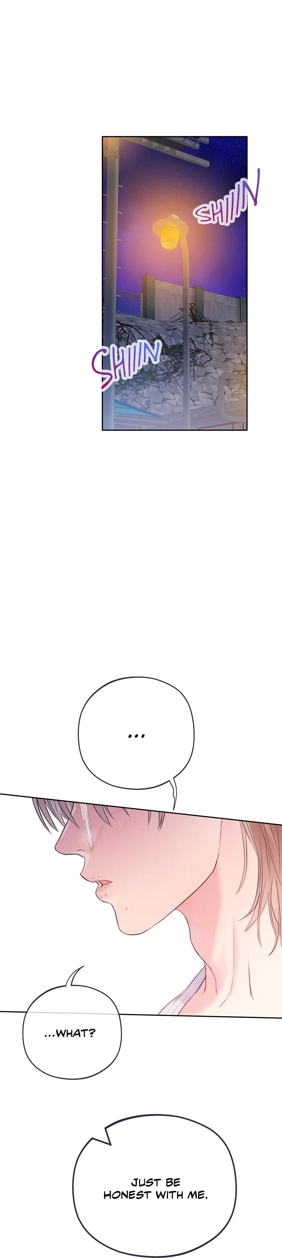Chapter 27, page 20