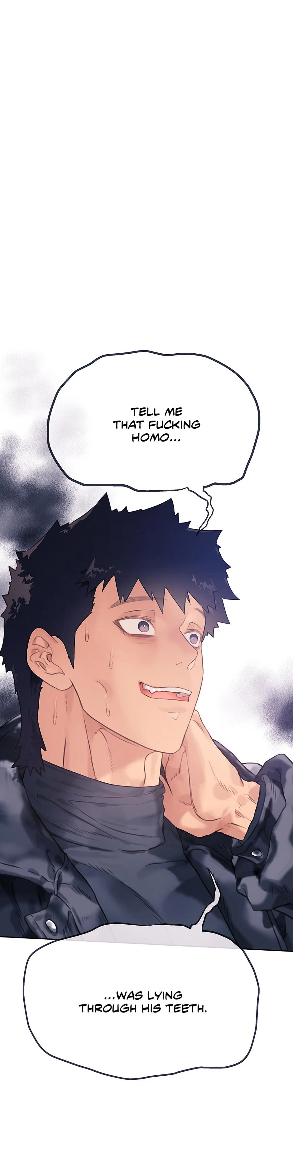 Chapter 27, page 21