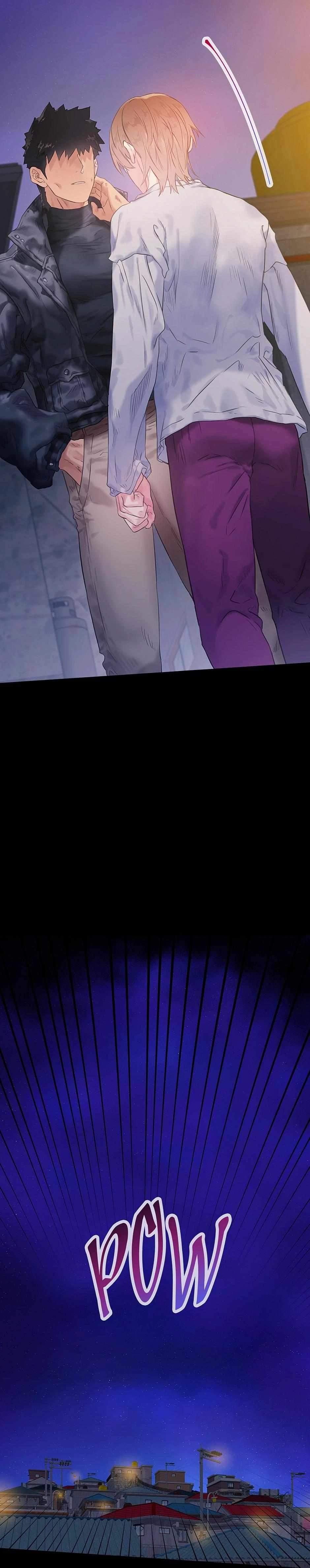 Chapter 27, page 24