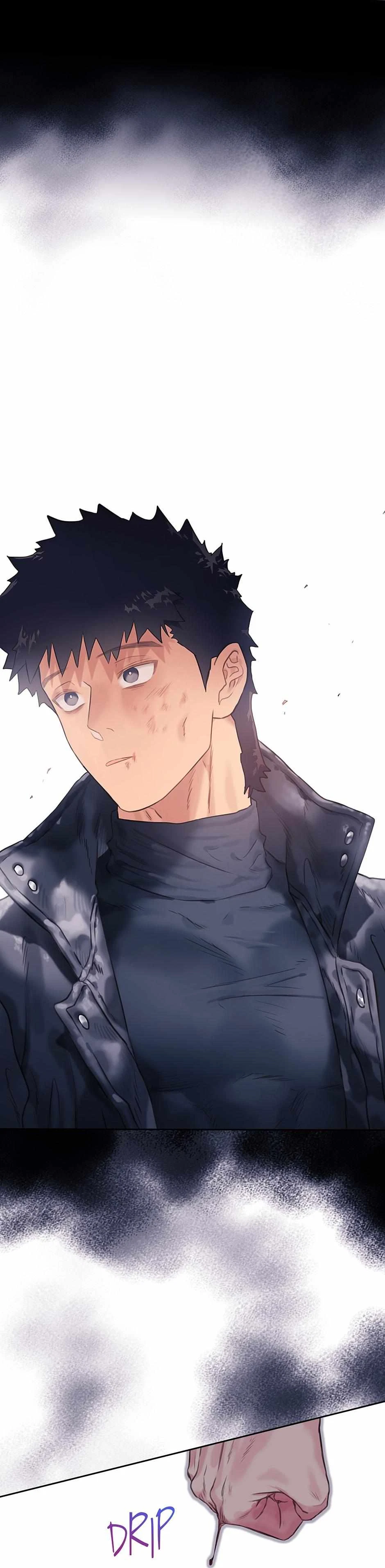 Chapter 27, page 25