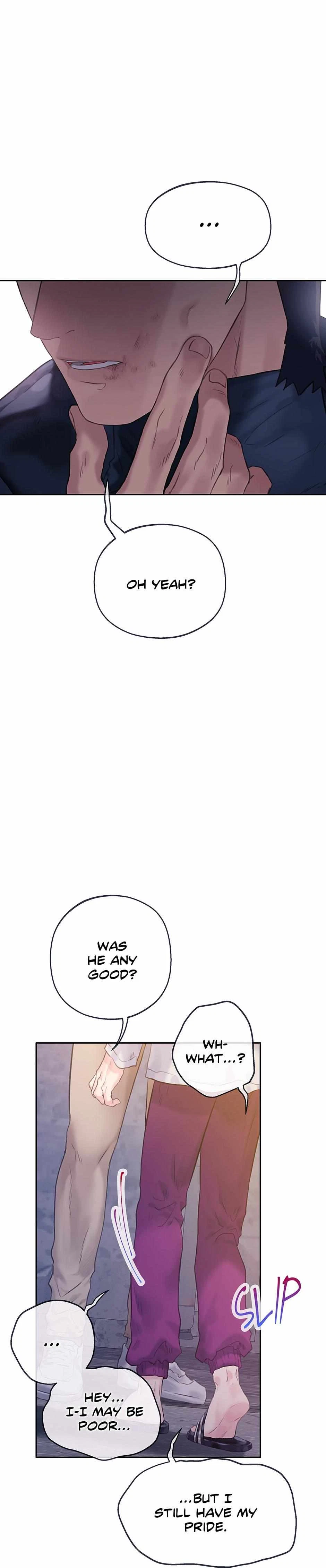 Chapter 27, page 27