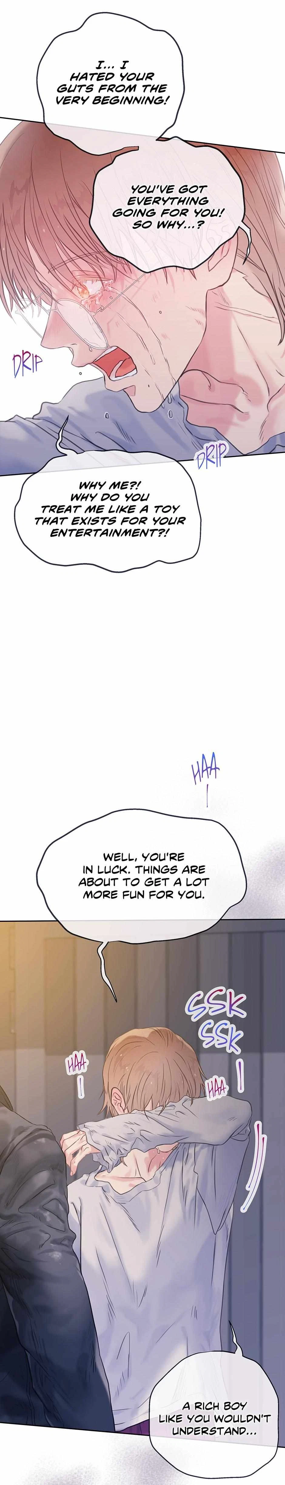 Chapter 27, page 29