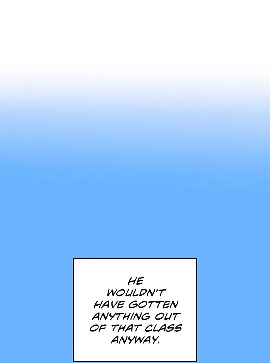 Chapter 27, page 3