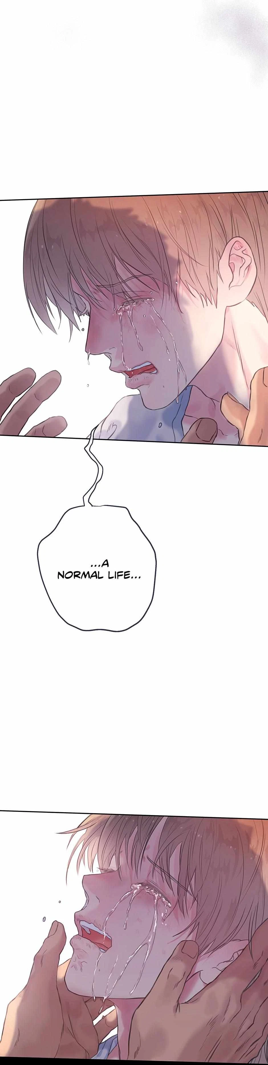 Chapter 27, page 31