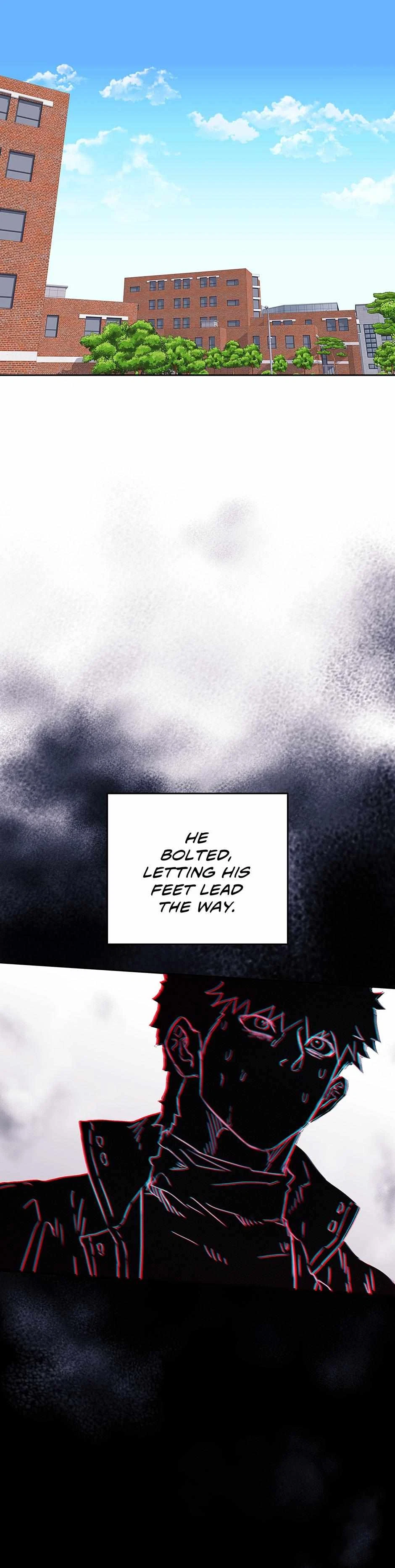 Chapter 27, page 4